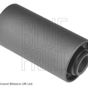 Bucsa arc foi MITSUBISHI L200 (K7_T, K6_T, K5_T) 2.5 DI-D 4x4 (K74T) diesel 121 cai BLUE PRINT ADC48091