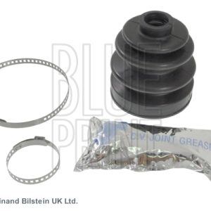 Ansamblu burduf articulatie planetara MITSUBISHI CORDIA (A21_A, AB, AC) 1.8 Turbo ECi (A213A) benzina 136 cai BLUE PRINT ADC48103