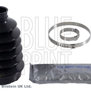 Ansamblu burduf articulatie planetara MITSUBISHI DELICA / SPACE GEAR 2.5 (PD5W) diesel 99 cai BLUE PRINT ADC48105
