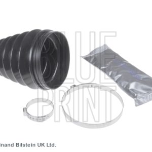 Ansamblu burduf articulatie planetara MITSUBISHI L200 (K7_T, K6_T, K5_T) 2.5 D 4WD diesel 75 cai BLUE PRINT ADC48106