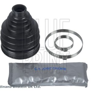 Ansamblu burduf articulatie planetara MITSUBISHI LANCER VI (CJ_, CP_) 1.3 12V (CK1A) benzina 75 cai BLUE PRINT ADC48111