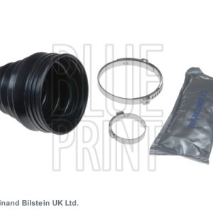 Ansamblu burduf articulatie planetara MITSUBISHI GALANT VIII combi (EA_, EC_) 2.0 (EA2W) benzina 136 cai BLUE PRINT ADC48114