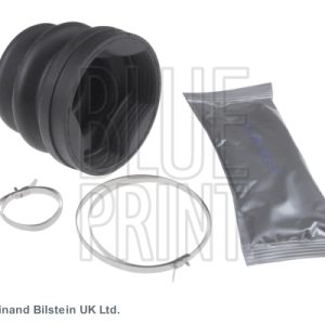 Ansamblu burduf articulatie planetara MITSUBISHI 3000 GT cupe (Z1_A) 3.0 Turbo 4WD (Z16A) benzina 286 cai BLUE PRINT ADC48118