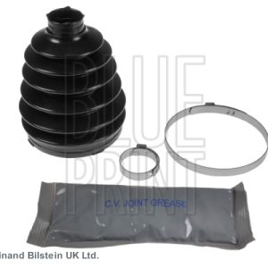 Ansamblu burduf articulatie planetara MITSUBISHI PAJERO CLASSIC (V2_W, V6_W, V7_W) 3.2 DI-D (V68W, V78W) diesel 170 cai BLUE PRINT ADC48120