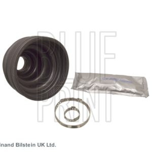 Ansamblu burduf articulatie planetara MITSUBISHI PAJERO CLASSIC (V2_W, V6_W, V7_W) 2.5 TD (V24W) diesel 115 cai BLUE PRINT ADC48121