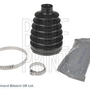 Ansamblu burduf articulatie planetara MITSUBISHI LANCER VII combi (CS_W, CT_W) 2.0 (CS9W) benzina 135 cai BLUE PRINT ADC48128