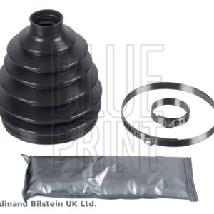 Ansamblu burduf articulatie planetara MITSUBISHI PAJERO CLASSIC (V2_W, V6_W, V7_W) 3.2 DI-D (V68W, V78W) diesel 170 cai BLUE PRINT ADC48129