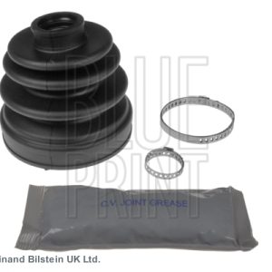 Ansamblu burduf articulatie planetara MITSUBISHI PAJERO CLASSIC (V2_W, V6_W, V7_W) 3.2 DI-D (V68W, V78W) diesel 170 cai BLUE PRINT ADC48134