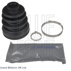 Ansamblu burduf articulatie planetara MITSUBISHI LANCER VII combi (CS_W, CT_W) 2.0 (CS9W) benzina 135 cai BLUE PRINT ADC48136