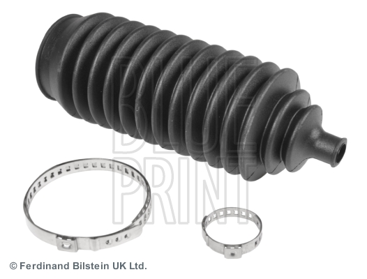 Ansamblu burduf directie MITSUBISHI GALANT VI limuzina (E3_A) 1.8 (E32A) benzina 86 cai BLUE PRINT ADC481501