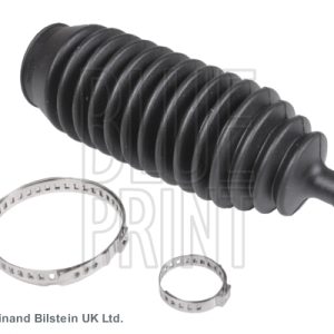 Ansamblu burduf directie MITSUBISHI COLT IV (CA_A) 1.6 GLXi 16V (CA4A) benzina 113 cai BLUE PRINT ADC481503