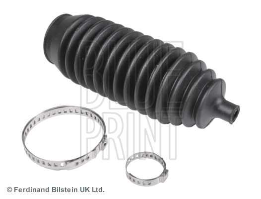 Ansamblu burduf directie MITSUBISHI LANCER V Station Wagon (CB_W, CD_W) 1.6 16V (CB4W) benzina 113 cai BLUE PRINT ADC481503