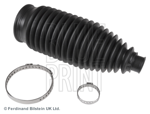 Ansamblu burduf directie MITSUBISHI L200 / TRITON platou / sasiu (KA_T, KB_T) 2.5 DI-D 4WD (KB4T) diesel 178 cai BLUE PRINT ADC481504