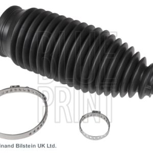 Ansamblu burduf directie MITSUBISHI L200 / TRITON (KA_T, KB_T) 2.5 DI-D 16V 4WD diesel 133 cai BLUE PRINT ADC481504