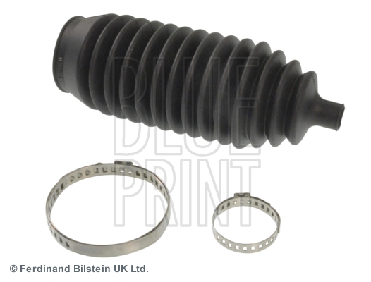 Ansamblu burduf directie MITSUBISHI CARISMA limuzina (DA_) 1.9 DI-D (DA5A) diesel 102 cai BLUE PRINT ADC481506
