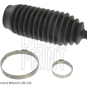 Ansamblu burduf directie MITSUBISHI CARISMA limuzina (DA_) 1.6 (DA1A) benzina 95 cai BLUE PRINT ADC481506