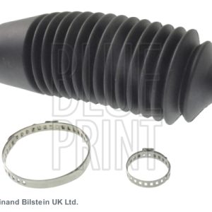 Ansamblu burduf directie MITSUBISHI PAJERO CLASSIC (V2_W, V6_W, V7_W) 2.5 TD (V24W) diesel 115 cai BLUE PRINT ADC481508