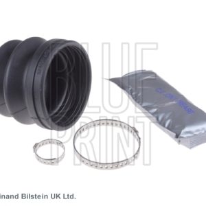 Ansamblu burduf articulatie planetara MITSUBISHI L 300 III caroserie (P0_V, P1_V, P2_V) 2.5 TD 4WD (P25V) diesel 87 cai BLUE PRINT ADC48160