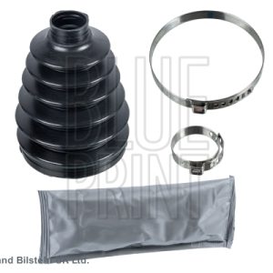 Ansamblu burduf articulatie planetara MITSUBISHI L200 / TRITON (KA_T, KB_T) 2.5 DI-D 4WD (KB4T) diesel 136 cai BLUE PRINT ADC48161