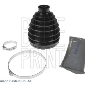 Ansamblu burduf articulatie planetara MITSUBISHI OUTLANDER III (GG_W, GF_W, ZJ, ZL, ZK) 2.2 Di-D 4WD diesel 165 cai BLUE PRINT ADC48163