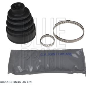 Ansamblu burduf articulatie planetara MITSUBISHI LANCER VIII (CY_A, CZ_A) 2.0 i Ralliart 4WD (CY4A) benzina 241 cai BLUE PRINT ADC48165