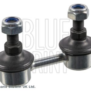 Bieleta antiruliu MITSUBISHI COLT II (C1_A) 1.8 GL Diesel (C14A) diesel 58 cai BLUE PRINT ADC48504