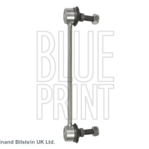 Bieleta antiruliu MITSUBISHI CARISMA (DA_) 1.6 (DA1A) benzina 99 cai BLUE PRINT ADC48505
