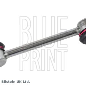 Bieleta antiruliu MITSUBISHI GALANT VIII combi (EA_, EC_) 2.0 (EA2W) benzina 133 cai BLUE PRINT ADC48507