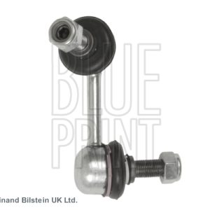 Bieleta antiruliu MITSUBISHI PAJERO CLASSIC (V2_W, V6_W, V7_W) 3.2 DI-D (V68W, V78W) diesel 170 cai BLUE PRINT ADC48510