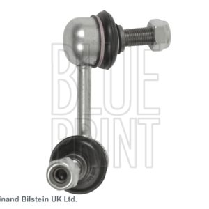 Bieleta antiruliu MITSUBISHI PAJERO CLASSIC (V2_W, V6_W, V7_W) 3.2 DI-D (V68W, V78W) diesel 170 cai BLUE PRINT ADC48511