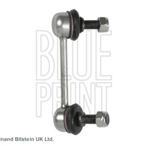 Bieleta antiruliu MITSUBISHI PAJERO CLASSIC (V2_W, V6_W, V7_W) 3.2 DI-D (V68W, V78W) diesel 170 cai BLUE PRINT ADC48512