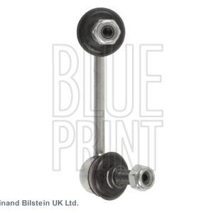 Bieleta antiruliu MITSUBISHI PAJERO CLASSIC (V2_W, V6_W, V7_W) 3.2 DI-D (V68W, V78W) diesel 170 cai BLUE PRINT ADC48513