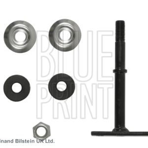 Bieleta antiruliu MITSUBISHI L 300 / DELICA II bus (L03_P/G, L0_2P) 1.6 (L032P, L062P) benzina 65 cai BLUE PRINT ADC48516