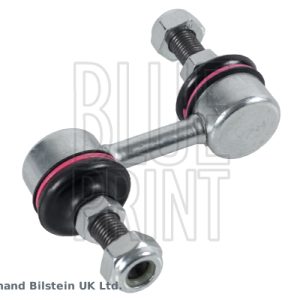 Bieleta antiruliu MITSUBISHI GALANT VIII combi (EA_, EC_) 2.0 (EA2W) benzina 133 cai BLUE PRINT ADC48517