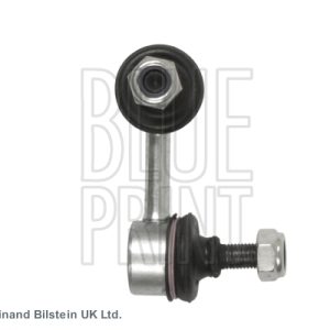 Bieleta antiruliu MITSUBISHI LANCER IV (C6_A, C7_A) EVO IV (CN9A) benzina 280 cai BLUE PRINT ADC48519