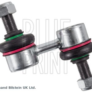 Bieleta antiruliu MITSUBISHI L400 bus (PD_W, PC_W, PA_V, PB_V, PA_W) 2.4 (PA4W) benzina 128 cai BLUE PRINT ADC48520