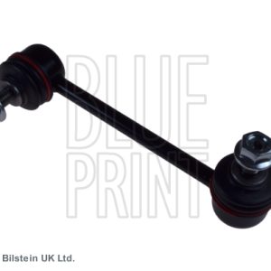 Bieleta antiruliu MITSUBISHI LANCER VII (CS_A, CT_A) EVO VIII - 260 (CT9A) benzina 265 cai BLUE PRINT ADC48522