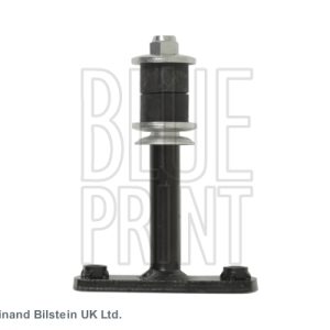 Bieleta antiruliu MITSUBISHI L200 (K7_T, K6_T, K5_T) 2.4 4WD (K75T) benzina 132 cai BLUE PRINT ADC48523