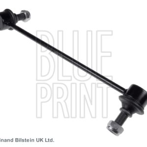 Bieleta antiruliu MITSUBISHI GRANDIS (NA_W) 2.4 MIVEC (NA4W) benzina 165 cai BLUE PRINT ADC48536