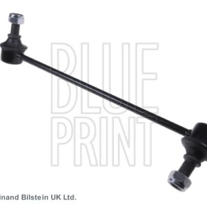 Bieleta antiruliu MITSUBISHI GRANDIS (NA_W) 2.4 MIVEC (NA4W) benzina 165 cai BLUE PRINT ADC48537