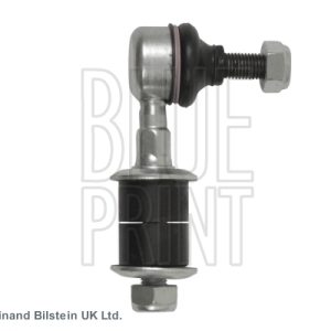 Bieleta antiruliu MITSUBISHI OUTLANDER I (CU_W) 2.0 Turbo 4WD (CU2W) benzina 201 cai BLUE PRINT ADC48538