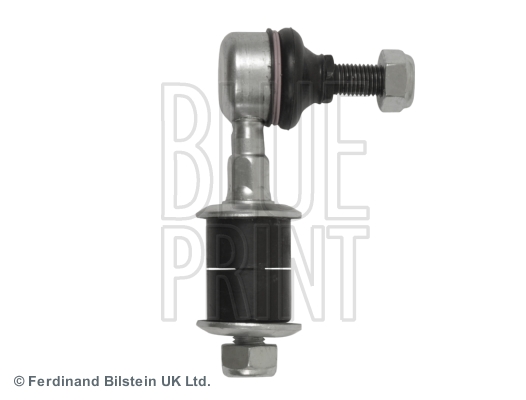Bieleta antiruliu MITSUBISHI OUTLANDER I (CU_W) 2.0 (CU2W) benzina 136 cai BLUE PRINT ADC48538