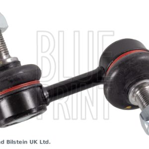 Bieleta antiruliu MITSUBISHI L200 / TRITON (KA_T, KB_T) 2.5 DI-D 4WD (KB4T) diesel 136 cai BLUE PRINT ADC48539