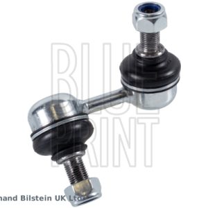 Bieleta antiruliu MITSUBISHI L200 / TRITON (KA_T, KB_T) 2.5 DI-D 4WD (KB4T) diesel 178 cai BLUE PRINT ADC48540