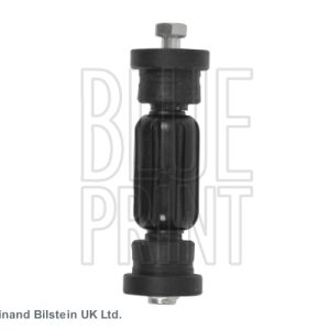 Bieleta antiruliu MITSUBISHI COLT VI (Z3_A, Z2_A) 1.3 LPG (Z33A) Benzina/Autogaz (GPL) 95 cai BLUE PRINT ADC48542