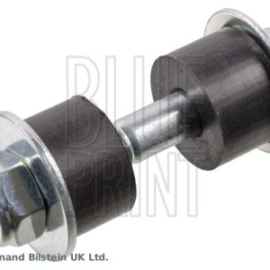 Bieleta antiruliu MITSUBISHI L 300 III caroserie (P0_V, P1_V, P2_V) 2.4 4WD (P24V, P24W) benzina 112 cai BLUE PRINT ADC48543