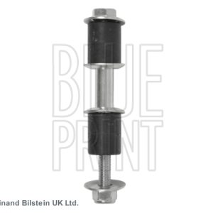 Bieleta antiruliu MITSUBISHI CARISMA (DA_) 1.8 (DA2A) benzina 116 cai BLUE PRINT ADC48544