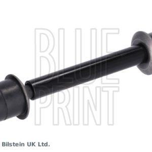 Bieleta antiruliu MITSUBISHI L 300 III bus (P0_W, P1_W, P2_W, P3_W) 2.0 (P03W, P13W) benzina 90 cai BLUE PRINT ADC48545