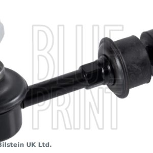 Bieleta antiruliu MITSUBISHI DELICA / SPACE GEAR 2.0 (PA3V) benzina 113 cai BLUE PRINT ADC48546