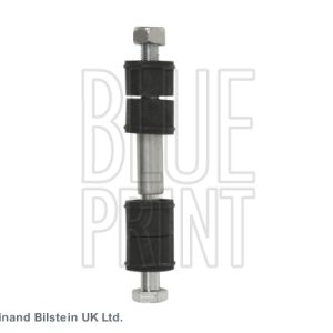 Bieleta antiruliu MITSUBISHI LANCER VI (CJ_, CP_) 1.6 16V (CK4A) benzina 90 cai BLUE PRINT ADC48547